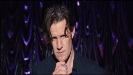 The Death Of Bunny Munro - Season 01 Episode 06